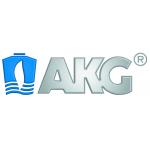 AKG Gruppe