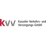 Kasseler Verkehrs- und Versorgungs-GmbH