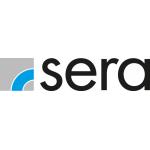 sera GmbH