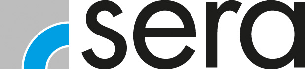 sera GmbH