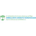 Ambulante Dienste Nordhessen gemeinnützige GmbH