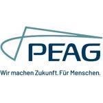 PEAG Personal GmbH