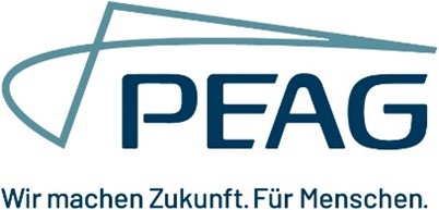 PEAG Personal GmbH