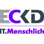 ECKD GmbH