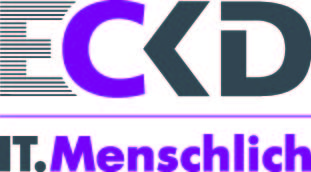 ECKD GmbH