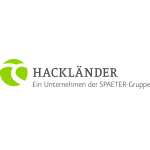 F. Hackländer GmbH