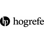 Hogrefe Digital Solutions GmbH