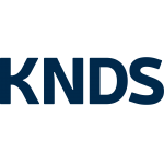 KNDS Deutschland GmbH & Co. KG