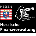 Finanzamt Kassel