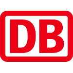 Deutsche Bahn AG