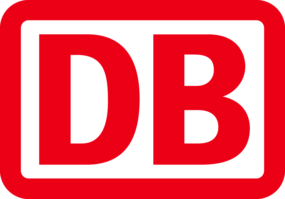 Deutsche Bahn AG