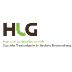 Hessische Landgesellschaft mbH