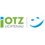 OTZ Orthopädietechnisches Zentrum Lichtenau GmbH