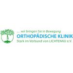 Orthopädische Klinik Hessisch Lichtenau gemeinnützige GmbH