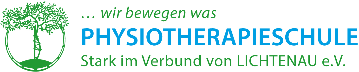 Orthopädische Klinik Hessisch Lichtenau gemeinnützige GmbH