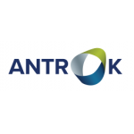 Antrok Gruppe