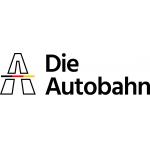 Die Autobahn GmbH des Bundes