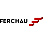 FERCHAU GmbH