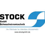 Stock GmbH Schwachstromtechnik