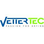 VetterTec GmbH