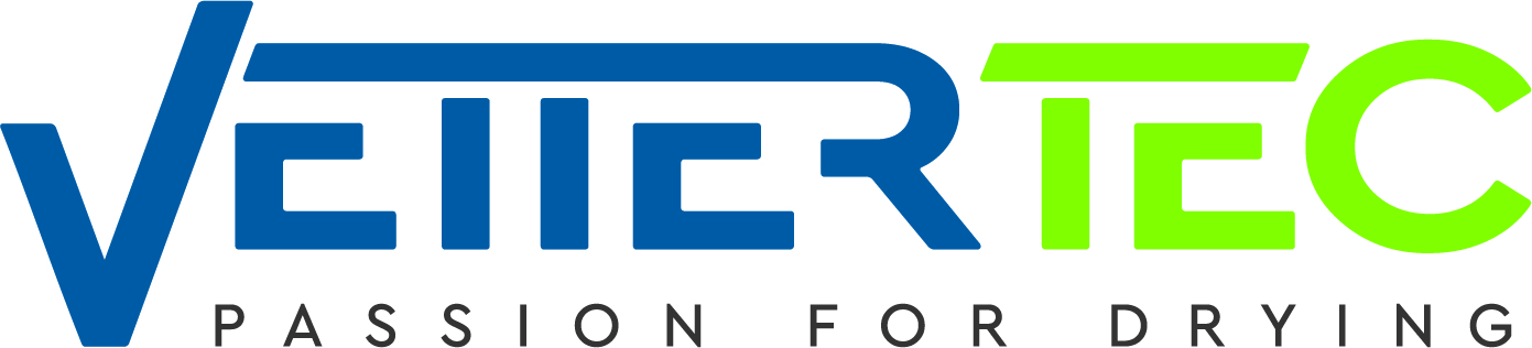 VetterTec GmbH